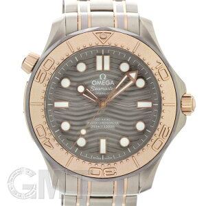 IK V[}X^[_Co[300M 210.60.42.20.99.001yE2500{z tii OMEGA ViY rv 