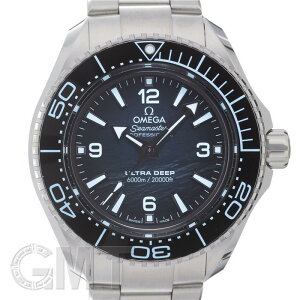 IK V[}X^[ vlbgI[V 6000M EgfB[v 215.30.46.21.03.002 T}[u[ OMEGA ViY rv 