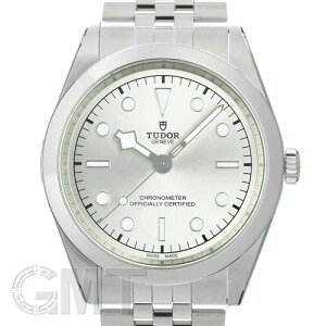 `[_[ ubNxC 41 79680-0003 TUDOR ViY rv 
