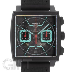 ^OzC[ iR Lo[ zC[02 NmOt CBL2184.FT6236 tii TAG HEUER ViY rv 