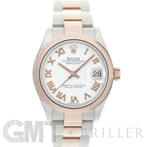 bNX fCgWXg 31 278241 zCg [} ICX^[uXbg ROLEX VifB[X rv 