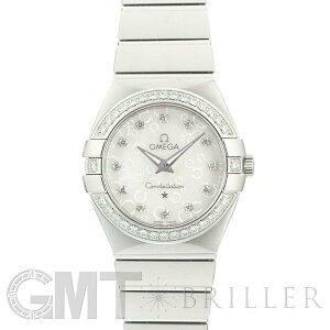 IK RXe[V 27MM 123.15.27.60.55.005 OMEGA VifB[X rv 