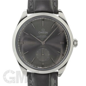 IK fEB g]A 435.13.40.21.06.001 tii OMEGA ViY rv 