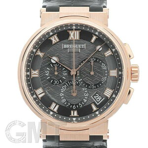 uQ }[ NmOt 5527BR/G3/9WV BREGUET ViY rv 