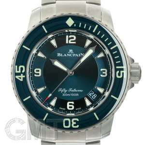 up tBteBt@]X I[g}eBbN 5015-12B40-98B BLANCPAIN ViY rv 