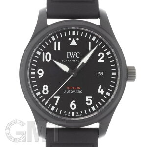 IWC@pCbgEHb` gbvK IW326906 tii IWC ViY rv 