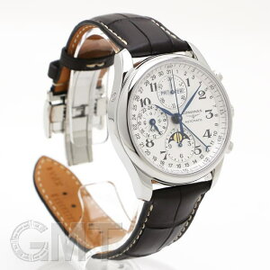 LONGINES W }X^[RNV NmOt L2.673.4.78.3 yViz yrvzyYz yz yy_Nxz