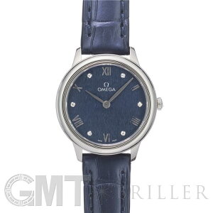 IK fEB vXe[W 27.5mm 434.13.28.60.53.002 tii OMEGA VifB[X rv 