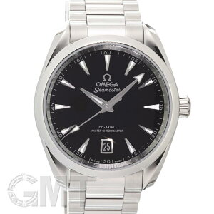 IK V[}X^[ ANAe 150M 220.10.38.20.01.004y2024NVz tii OMEGA ViY rv 