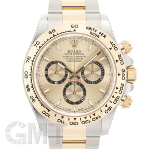 �����b�N�X �f�C�g�i 126503 �S�[���f�� �t���i���i ROLEX �V�i�����Y �r���v ��������