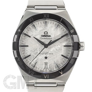 IK RXe[V R[ANV }X^[Nm[^[ 41mm eICg 131.30.41.21.99.001 tii OMEGA ViY rv 