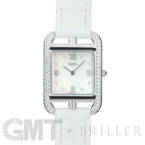 GX P[vRbh PM W055751WW00 HERMES VifB[X rv 