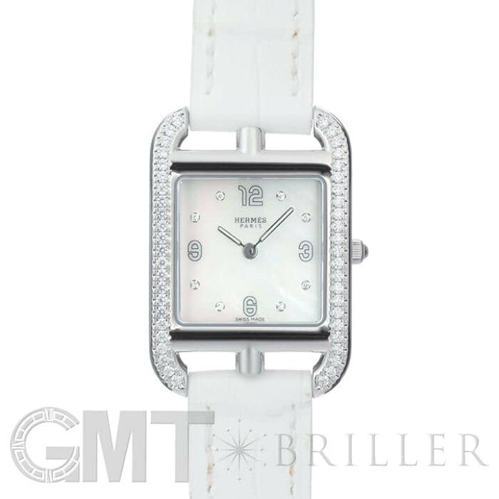 楽天市場】エルメス ケープコッド PM W055751WW00 HERMES 新品 