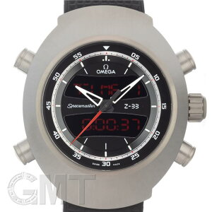 IK Xs[h}X^[ Xy[X}X^[ Z-33 325.92.43.79.01.001 tii OMEGA ViY rv 