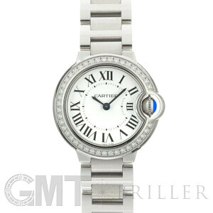 �J���e�B�G �o�����u���[ �h�D �J���e�B�G 28mm W4BB0030 CARTIER �V�i���f�B�[�X �r���v ��������