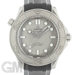 IK V[}X^[ _Co[300M 210.32.42.20.06.002 y2025NVz OMEGA ViY rv 