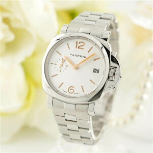 plC ~m[ hDG PAM01508 tii OFFICINE PANERAI VifB[X rv 