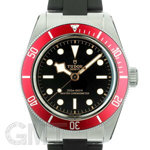 `[_[ ubNxC 7941A1A0RU-0002 TUDOR ViY rv 