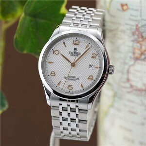 `[_[ 1926 M91550-0001 Vo[ tii TUDOR ViY rv 