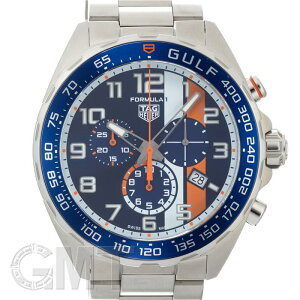 ^OzC[ tH[~1 NmOt Kt CAZ101AT.BA0842 tii TAG HEUER ViY rv 