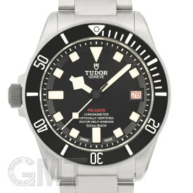 チュードル ぺラゴス LHD レフトハンドドライブ 25610TNL-0001 TUDOR 新品メンズ 腕時計 送料無料