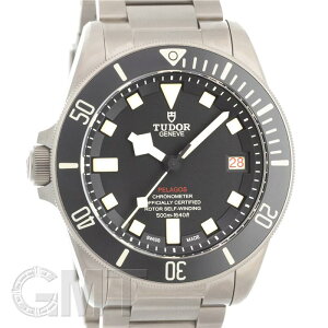 �`���[�h�� �؃��S�X LHD ���t�g�n���h�h���C�u 25610TNL-0001 �t���i���i TUDOR �V�i�����Y �r���v ���������y���I�A���_�[100���~�r���v�z