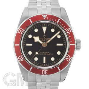 チューダー ブラックベイ M7941A1A0RU-0003 付属品完品 TUDOR 新品メンズ 腕時計 送料無料