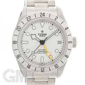 TUDOR �`���[�_�[ �w���e�[�W �u���b�N�x�C �v�� 79470-0004 �y2025�N�V��z�t���i���i TUDOR �V�i�����Y �r���v ��������