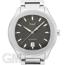 ピアジェ ポロSウォッチ 42mm スレートグレー G0A41003 PIAGET 新品メンズ 腕時計 送料無料