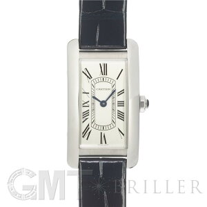 JeBG ^N AJ SM WSTA0082 tii CARTIER VifB[X rv 