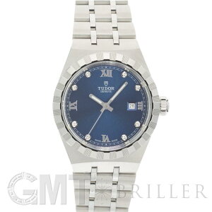`[_[ C 28mm 28300-0007 u[ tii TUDOR VifB[X rv 