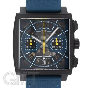 ^OzC[ iR NmOt CBL2188.FT6261 tiiy2024NVz TAG HEUER ViY rv 