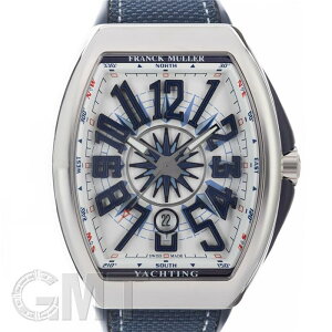 tNE~[ @K[h beBO V45SCDT FRANCK MULLER ViY rv 