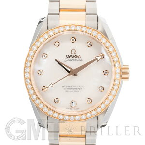 IK V[}X^[ ANAe }X^[ R[ANV 38.5mm 231.25.39.21.55.001 11P MOP x[_C tii OMEGA VifB[X rv 