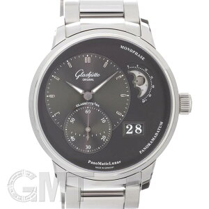 OXqbe IWi pm}eBbNi 1-90-02-43-32-71 tii GLASHUTTE ORIGINAL ViY rv 