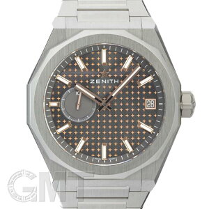 [jX ft@C XJCC ueBbNGfBV 03.9300.3620/02.I001 tii ZENITH ViY rv 