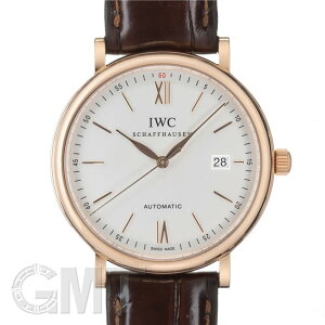 IWC |[gtBm I[g}eBbN IW356504 tii IWC ViY rv 