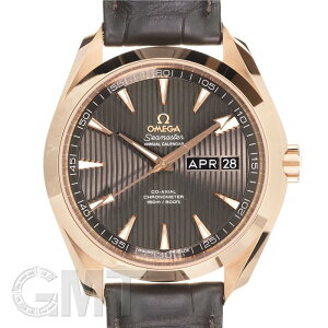 IK V[}X^[ ANAe AjAJ_[ 231.53.43.22.06.003 tii OMEGA ViY rv 
