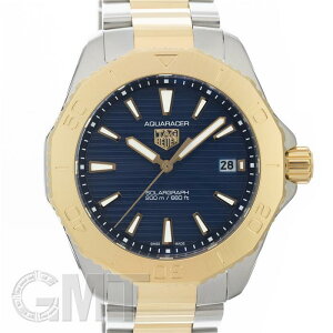 WBP1120.BA0002 ^OEzC[ ANA[T[ vtFbVi200 \[[Ot tii TAG HEUER ViY rv 