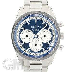 �[�j�X �N���m�}�X�^�[ �I���W�i�� 1969 03.3200.3600/51.M3200�y�u�e�B�b�N����z�t���i���i ZENITH �V�i�����Y �r���v ��������