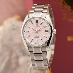 �Z�C�R�[ �O�����h�Z�C�R�[ 62GS ���J�j�J���n�C�r�[�g 36000 SBGH341 �t���i���i SEIKO �V�i�����Y �r���v ��������