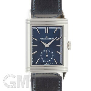 WK[Ng x\Egr[gEfI Q3988481 u[ tii y2025NVz JAEGER LECOULTRE ViY rv 