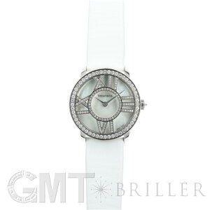 eBt@j[AgX JNe Eh Z1900.10.40E91A40ByAEgbgz TIFFANY & Co. VifB[X rv 
