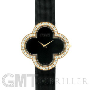 @N[tA[y Anu ~fBAf EHb` CG[S[h IjLX _Ch VCARN5HZ00 tii Van Cleef & Arpels VifB[X rv 