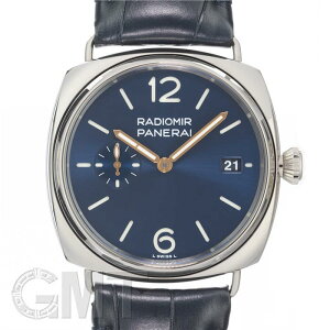 plC WI~[ NA^ 40mm PAM01293 tii OFFICINE PANERAI ViY rv 