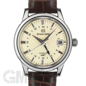 OhZCR[ GKXRNV 9SJjJ GMT SBGM221 tii SEIKO ViY rv 