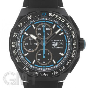 ^OEzC[ tH[~1 NmOt CBZ2084.FT8097 tiiy2025NVz TAG HEUER ViY rv 