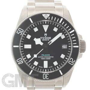 `[_[ ySX Eg M2543C1A7NU-0001 tii TUDOR ViY rv 