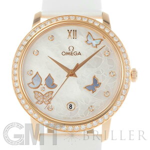 IK fEB vXe[W o^tC 424.57.37.20.55.003 OMEGA VifB[X rv 