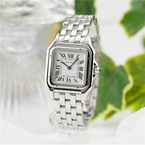 JeBG pe[ hD JeBG MM WSPN0015 tii CARTIER VifB[X rv 